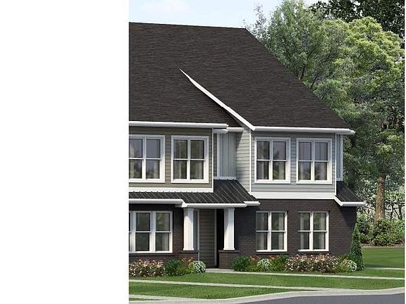 Lot 1 Exterior