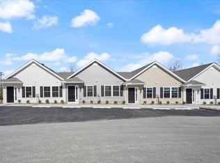 552 Creek Rd APT 2, Kennett Square, PA 19348