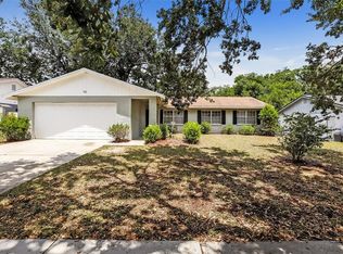 712 Calm Dr, Brandon, FL 33511