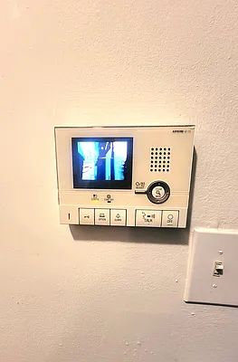 Rented by Oxford Property Group | media 9