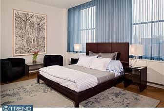 3rd image of 210 W Washington Sq APT 4NE