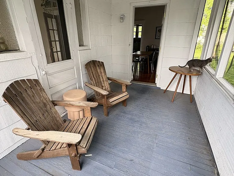 503 S Race St — Photo 23