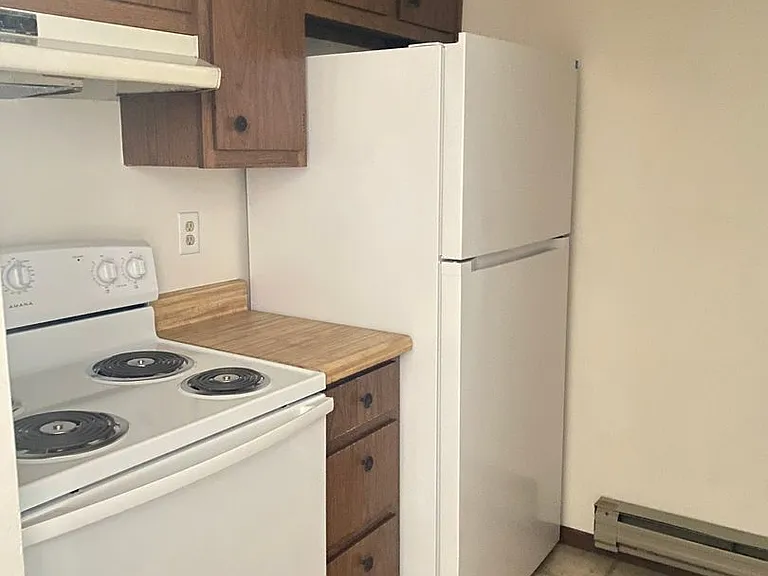 2111 Refset Dr — Photo 9