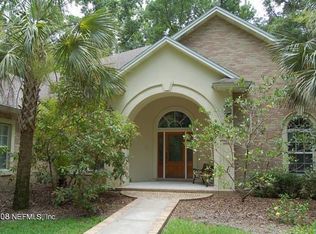 12833 Mandarin Rd, Jacksonville, FL 32223