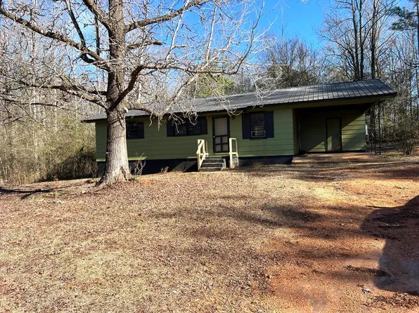 2430 County Road 233, Lafayette, AL 36862