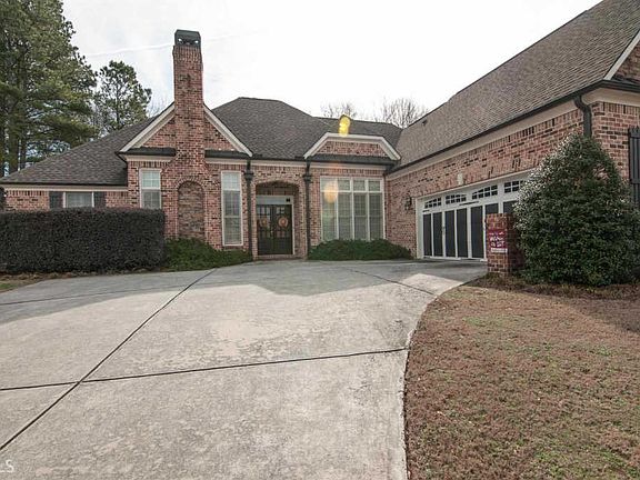 4th image of 730 Windsor Creek Dr