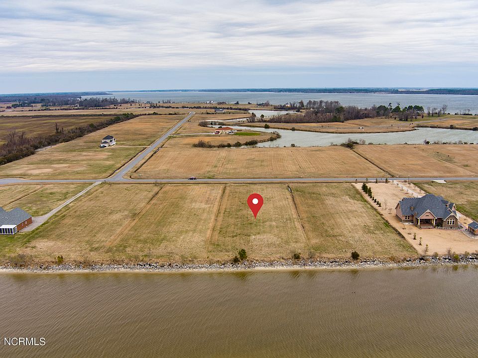 1st image of Lot # 178 Bald Eagle Pt Drive LOT 178