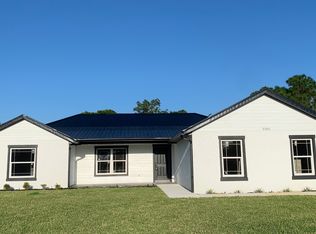 5301 Savona Dr, Sebring, FL 33872