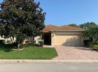 4308 Gullane Dr, Lake Wales, FL 33859