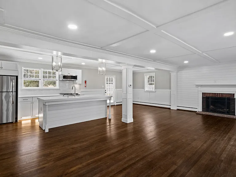 383 Upper Gulph Rd — Photo 7