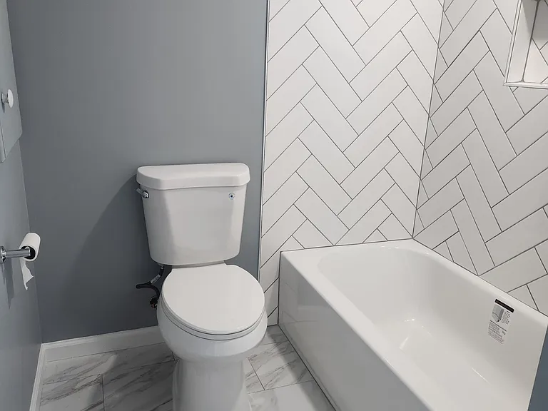51 Ed Turner Ln — Photo 5