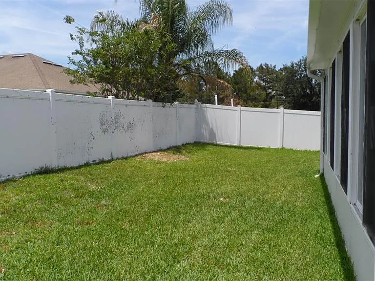 1029 Millebourne Way — Photo 34