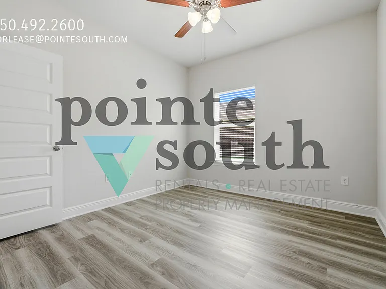 11263 Animal Kingdom Way — Photo 18