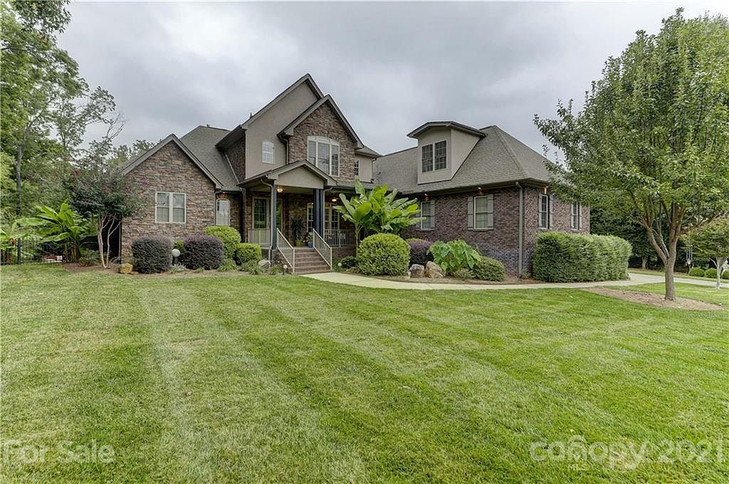 5308 Masons Ferry Rd, Lake Wylie, SC 29710 Zillow