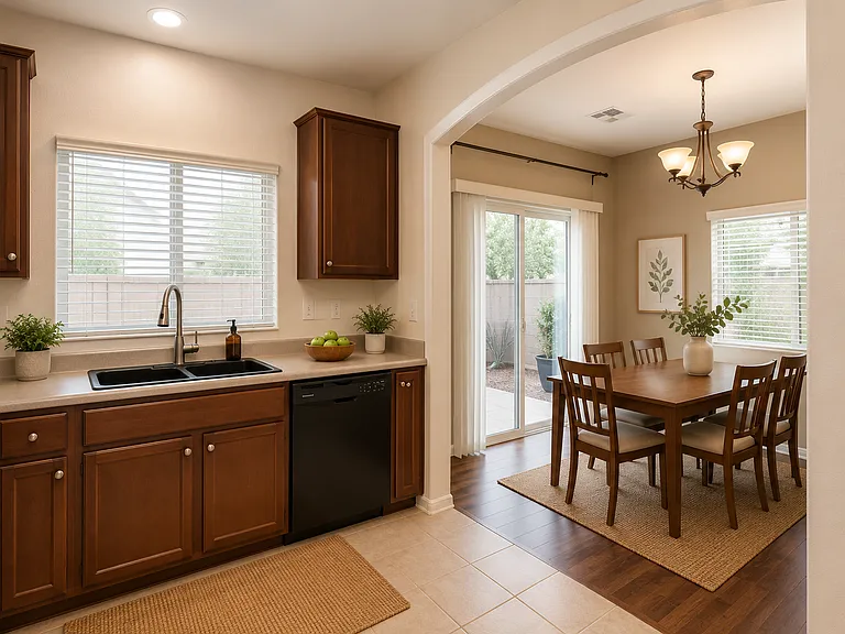 4756 E Laurel Ave — Photo 9