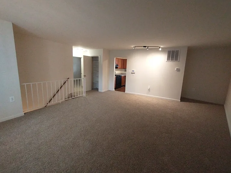6116 Northwood Dr #B — Photo 5