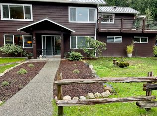 976 Al Anderson Ave #101, Langley, WA 98260