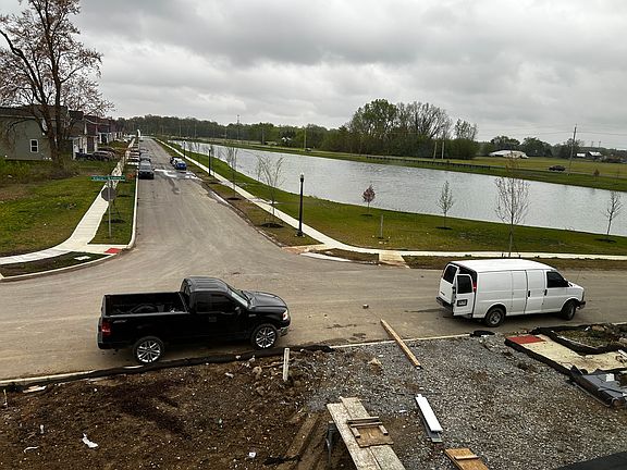 2nd image of 6332 Anguria Dr