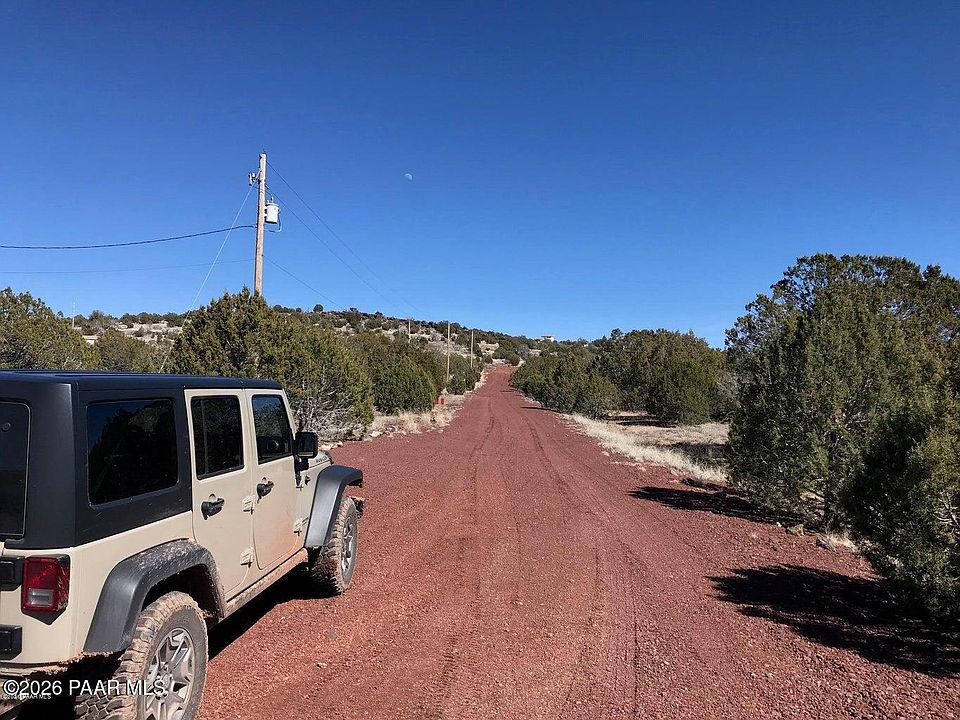 1st image of 1203 County Line Rd