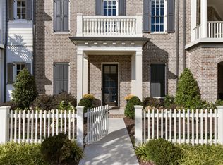 107 Front St, Franklin, TN 37064
