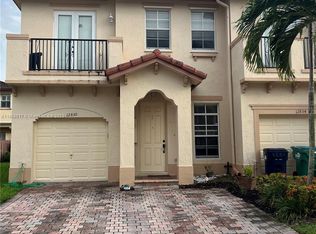 12830 SW 135th St, Miami, FL 33186