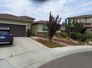 2336 Inyo Pl, Manteca, CA 95337