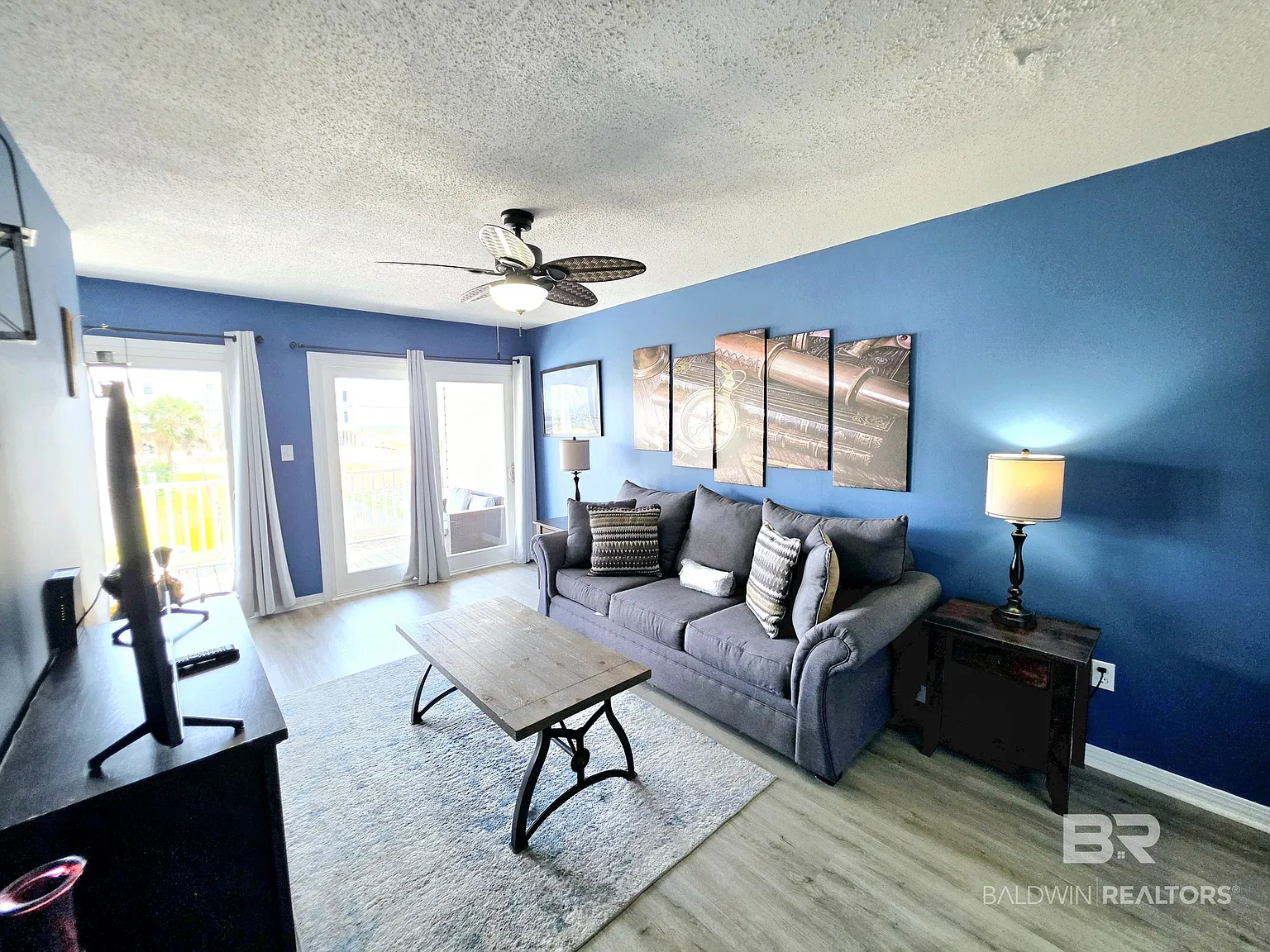 3 bed, 2.5 bath, 1560 sqft, $2,750 — Photo 3