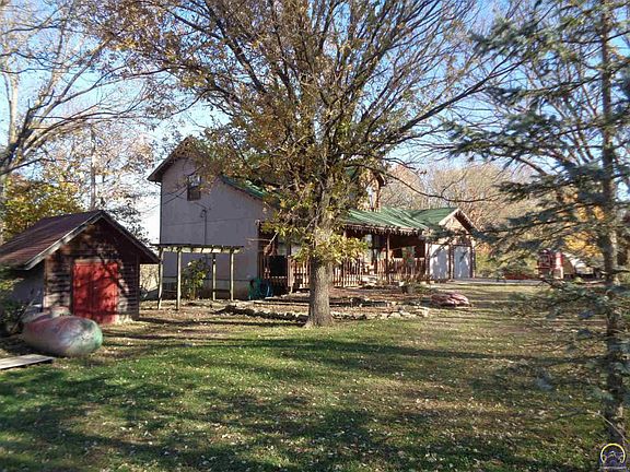 2nd image of 15698 SE Indian Valley Ln