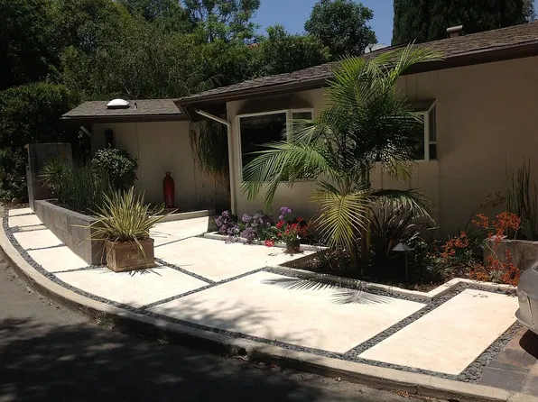 13489 Rand Dr, Sherman Oaks, CA 91423