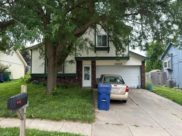 12815 Olive St, Omaha, NE 68138