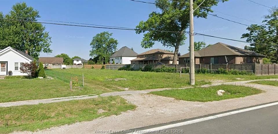 2nd image of 4619 Howard Ave #4617
