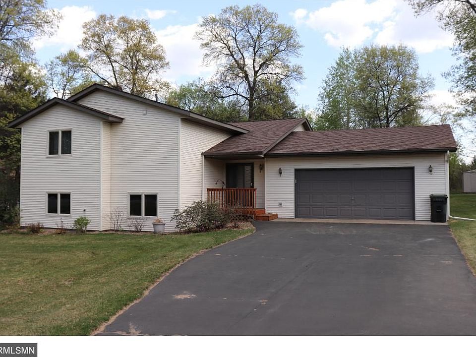 1st image of 13926 Grand Oaks Dr