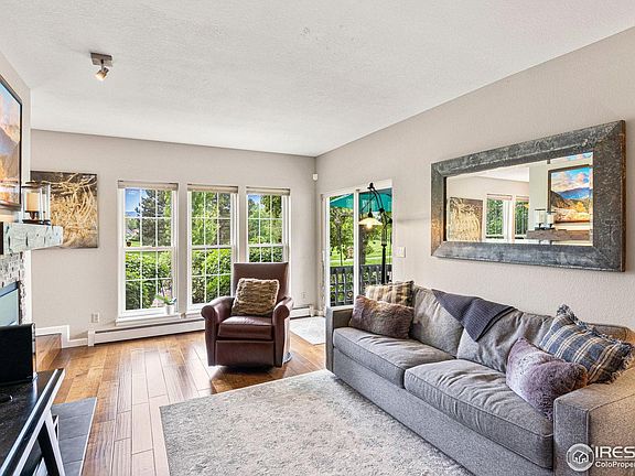 4th image of 7468 Singing Hills Ct #A105