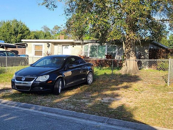 2nd image of 1577 Primrose Ln