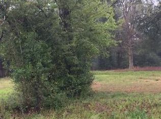 145 Junker Rd, Beaumont, TX 77707