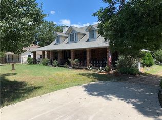 3120 Balch Springs Rd, Balch Springs, TX 75180