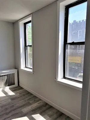 Rented by Merit Group & Associates | media 27