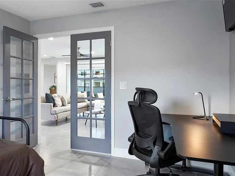 1160 Nelson Meadow Ln — Photo 17