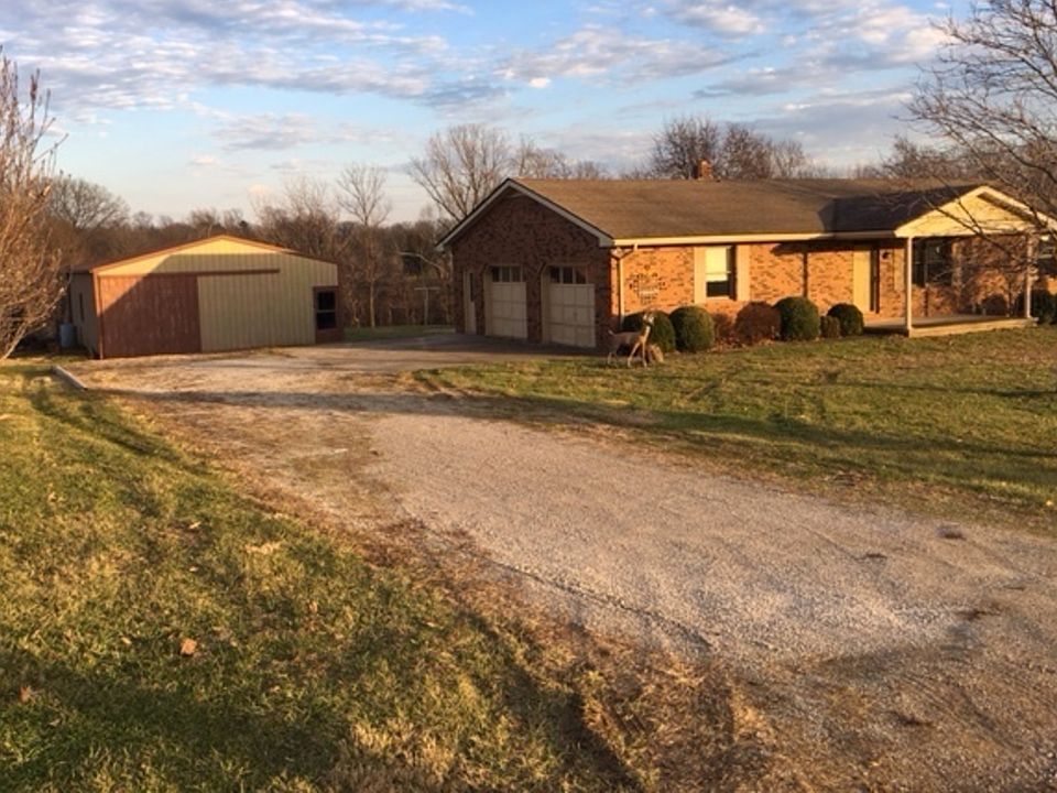 2nd image of 4926 Highway 165