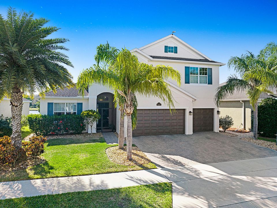 1st image of 8455 Stalwart Cir