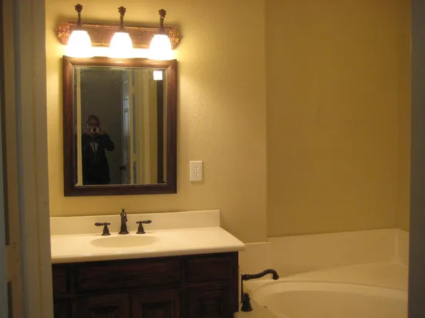 552 Cedar Elm Ln, Allen, TX 75002