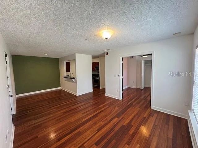2031 Dixie Belle Dr #2031L — Photo 9
