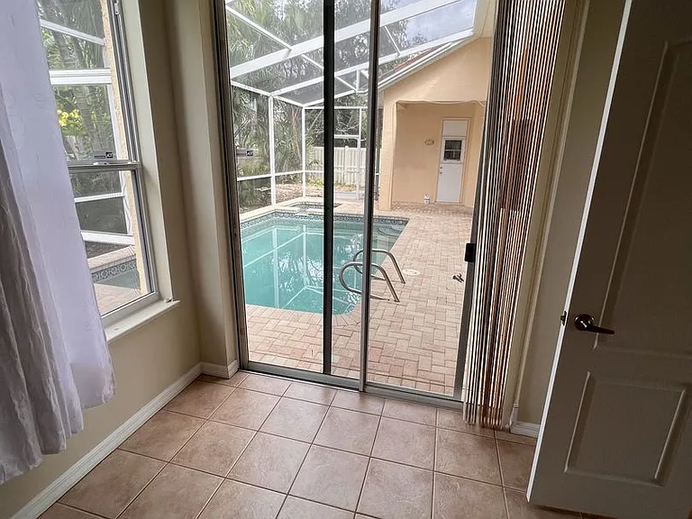 200 Ocean Ridge Dr — Photo 12