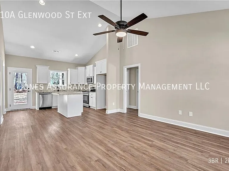 710A Glenwood Street Ext — Photo 4