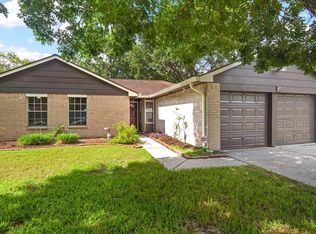 4731 Bridgeview Ln, Spring, TX 77388