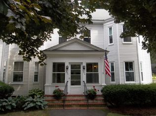1344 Main St, Concord, MA 01742