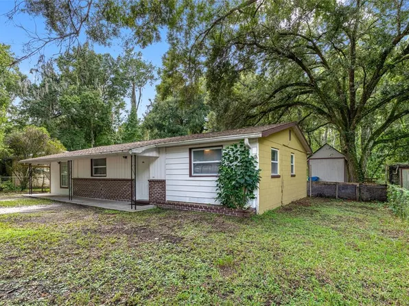 7223 Ursula Ave, Brooksville, FL 34601