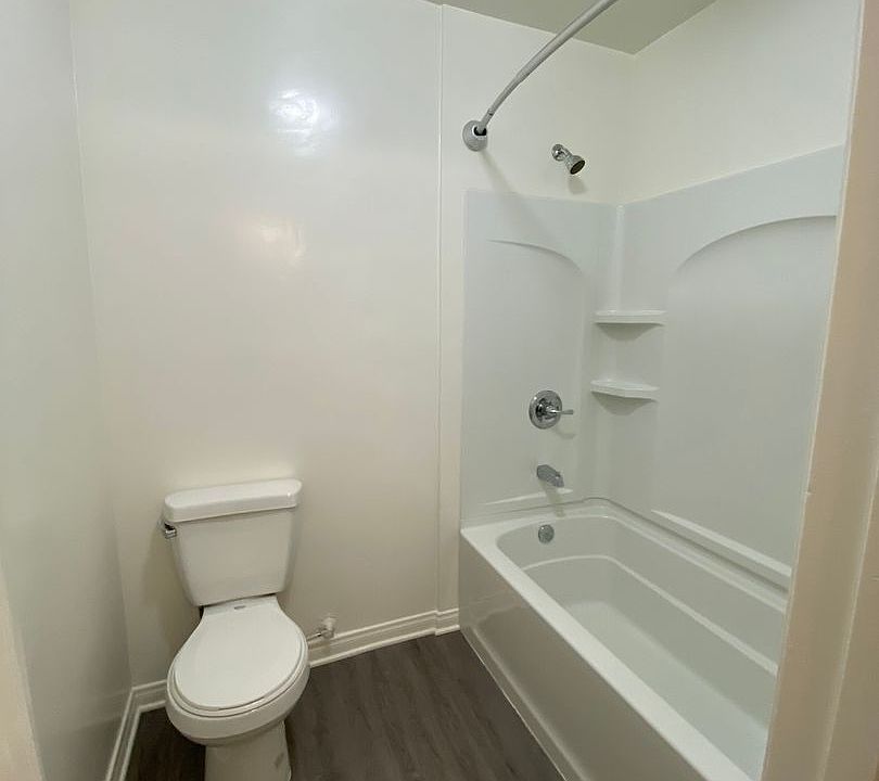 Encino Park West Apartment Rentals Encino, CA Zillow