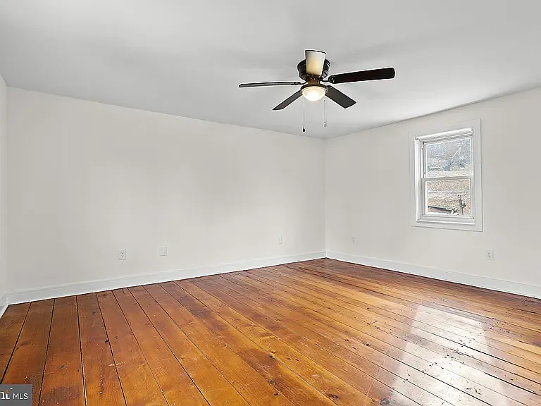 7 Helluva Hill Ln — Photo 4