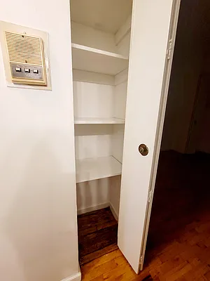 Rented by Taichi Fudosan | media 25